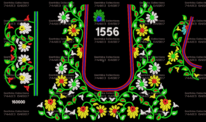 GC1556