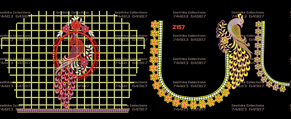 GC157