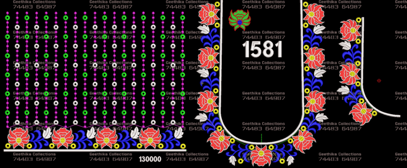 GC1581