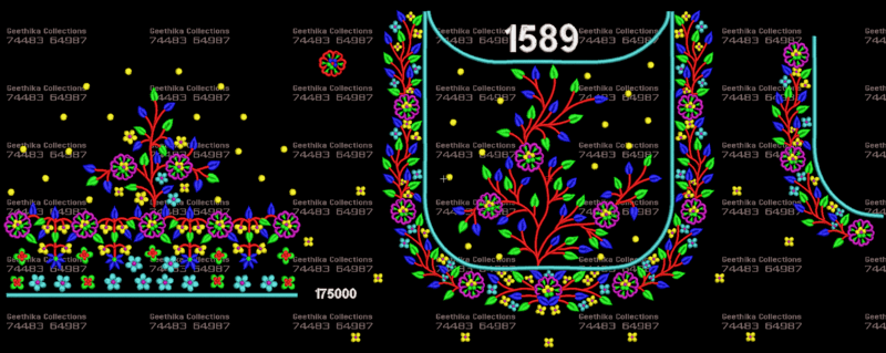 GC1589