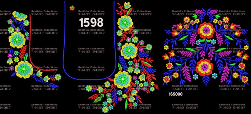GC1598