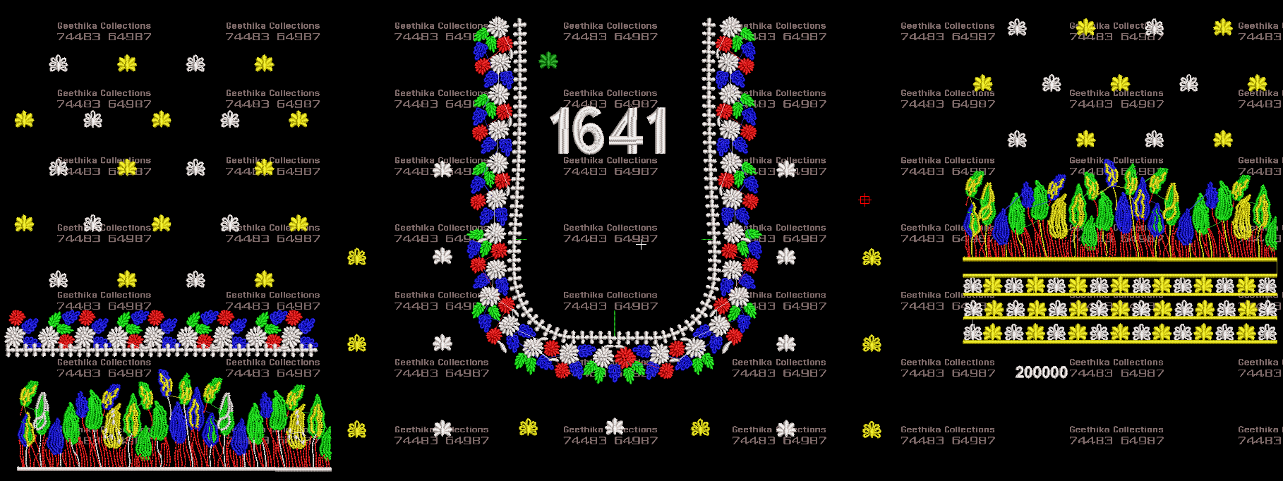 GC1641
