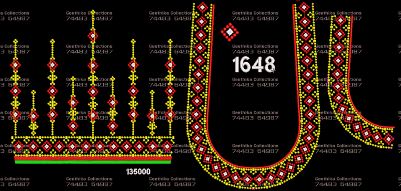 GC1648