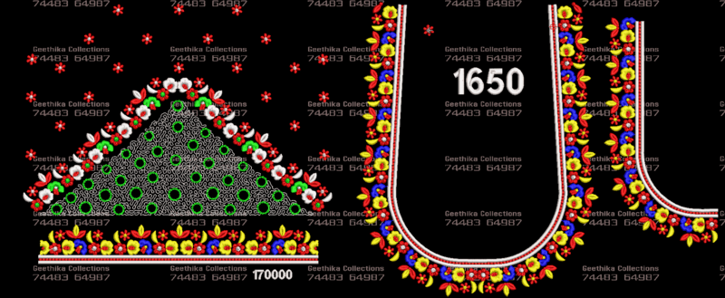 GC1650
