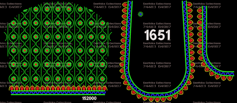 GC1651