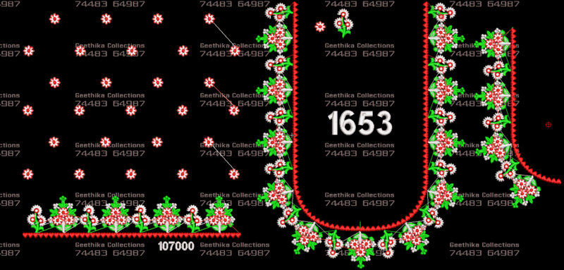 GC1653