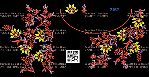 GC167