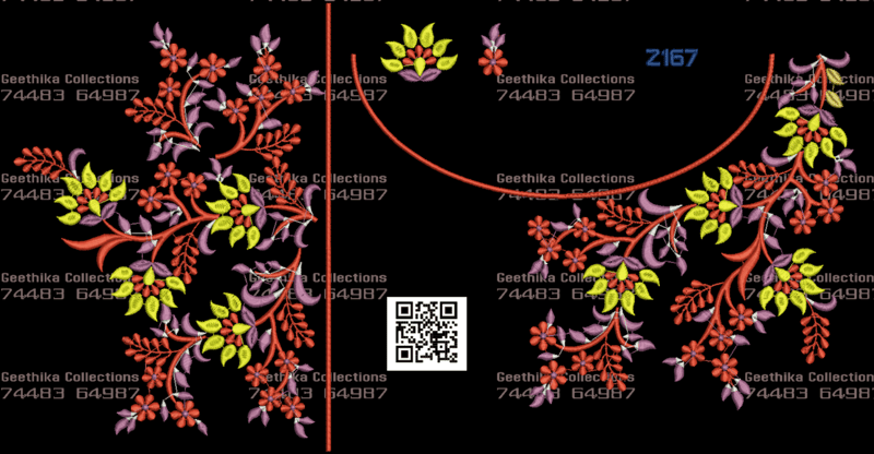 GC167