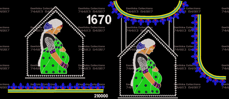 GC1670