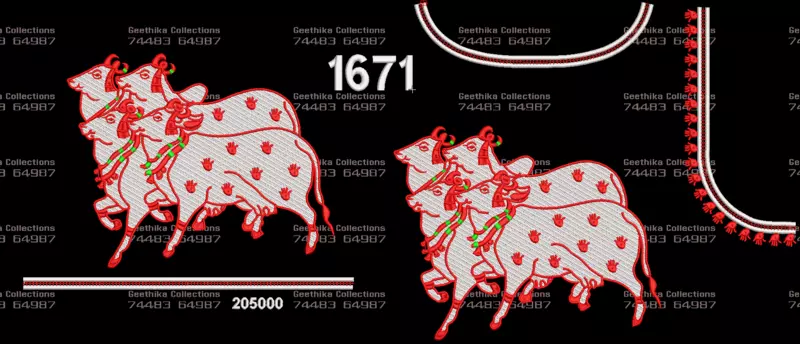 GC1671