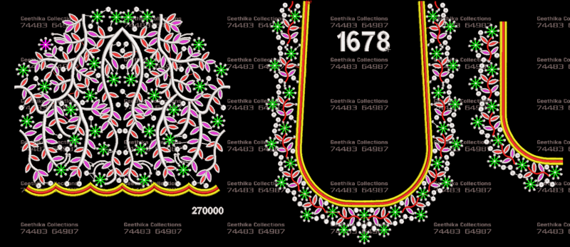 GC1678