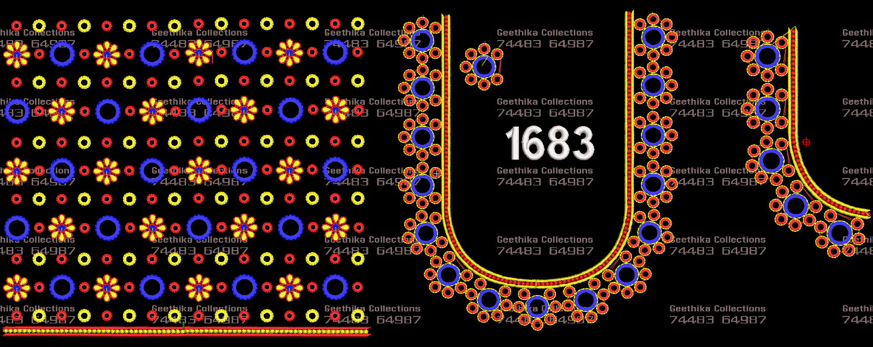 GC1683