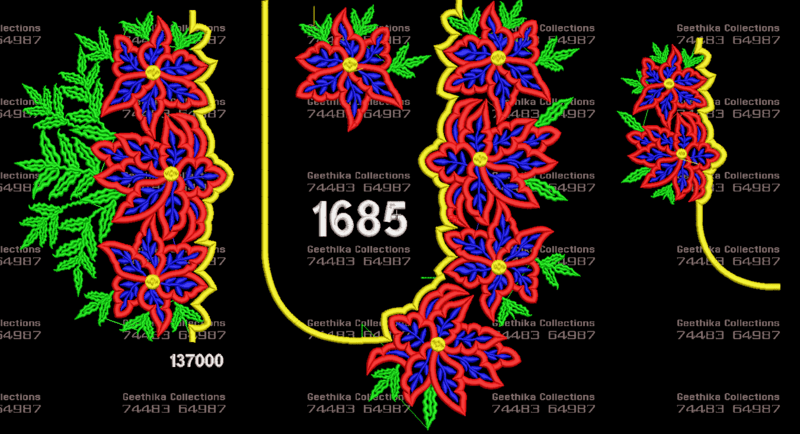 GC1685