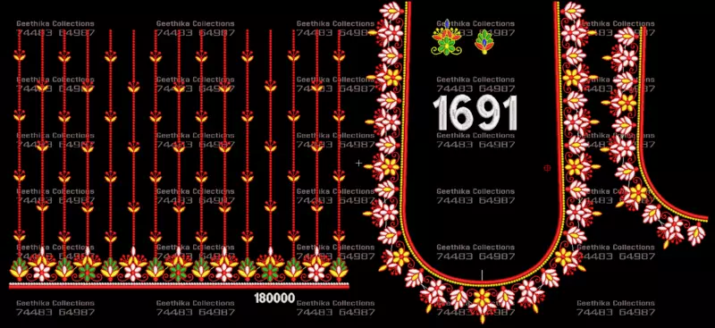 GC1691
