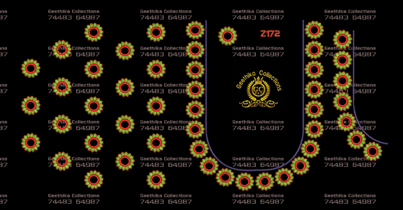 GC172