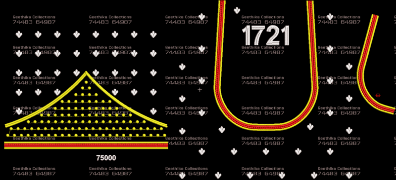 GC1721