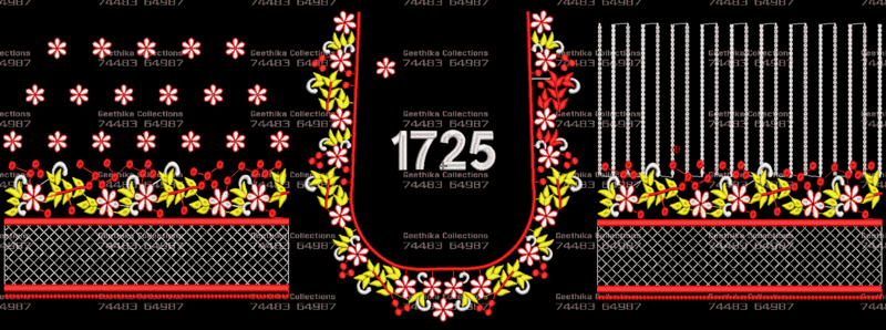 GC1725