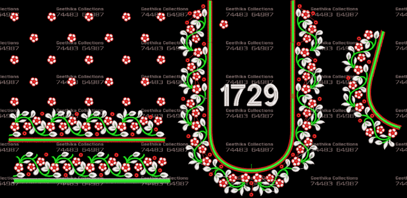 GC1729