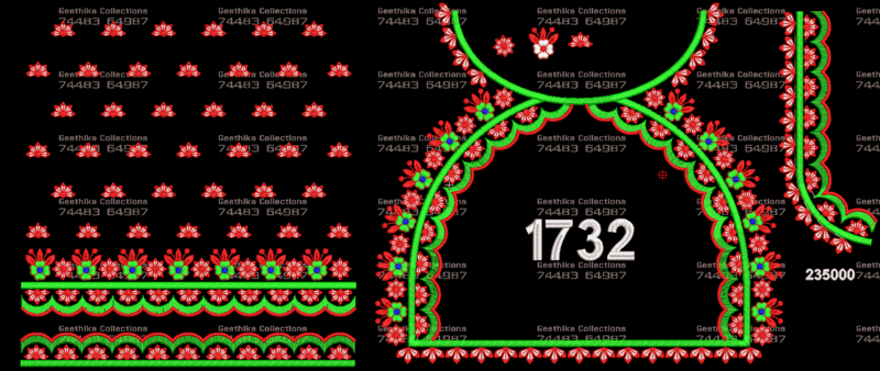 GC1732