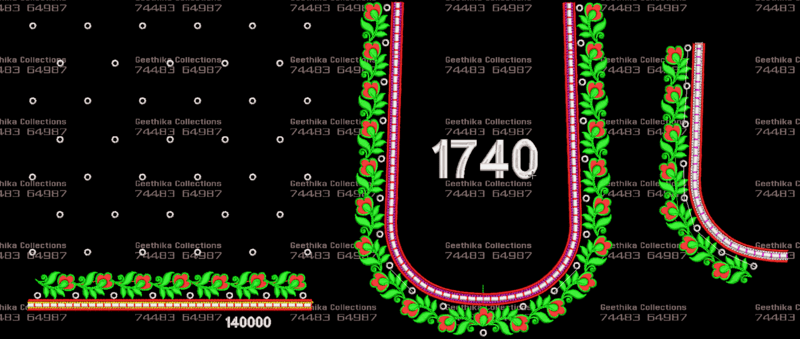 GC1740