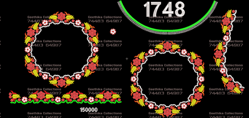 GC1748
