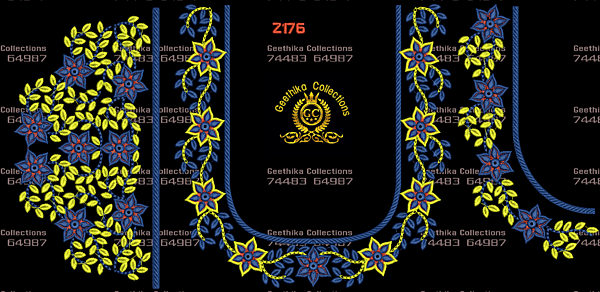 GC176