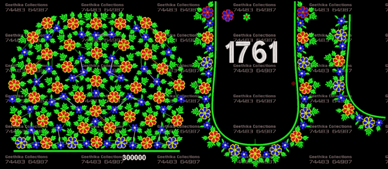 GC1761
