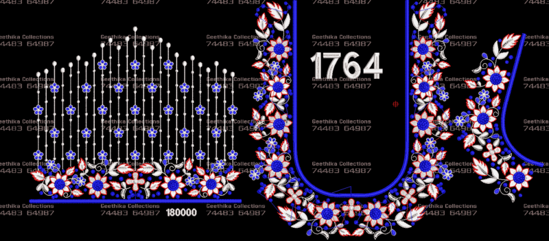 GC1764