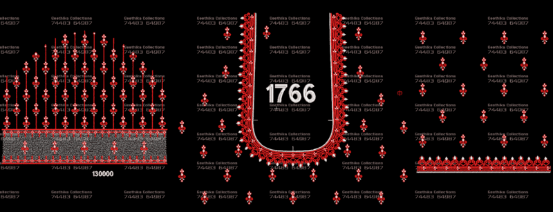 GC1766