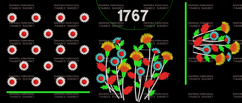 GC1767