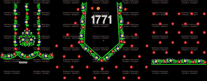 GC1771