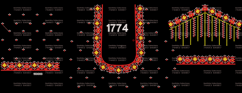 GC1774