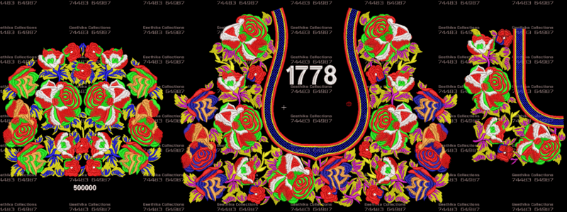 GC1778
