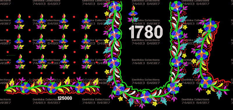 GC1780