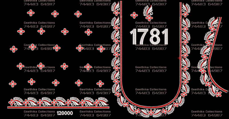 GC1781
