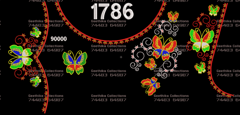 GC1786