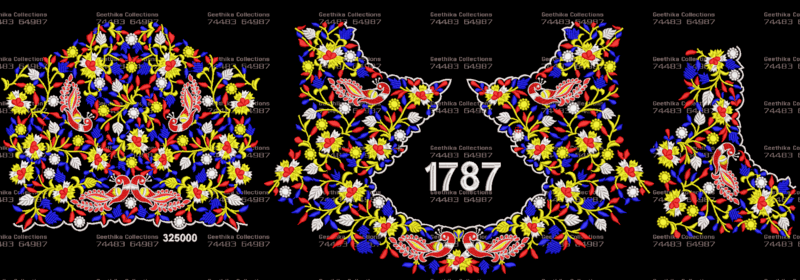 GC1787