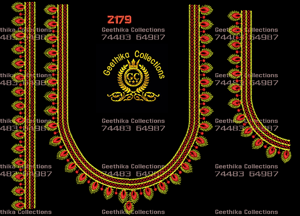 GC179
