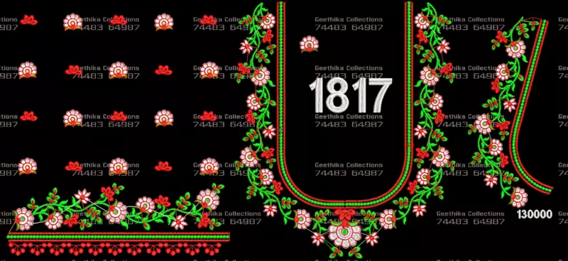 GC1817