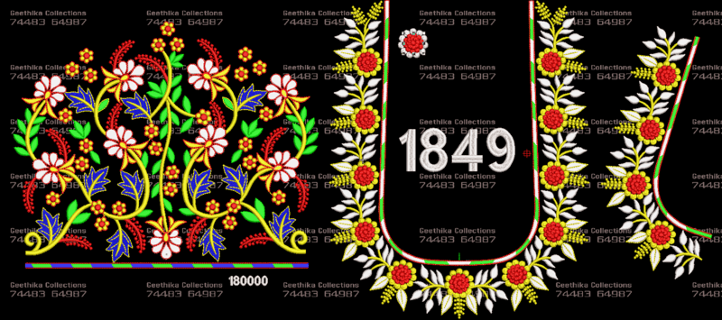 GC1849