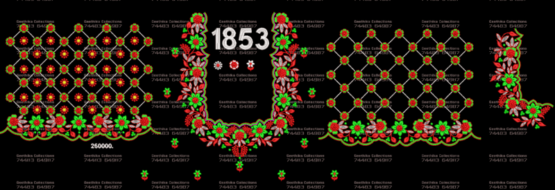 GC1853