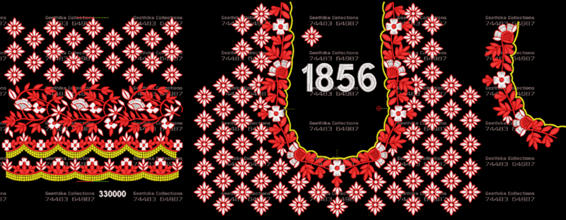 GC1856