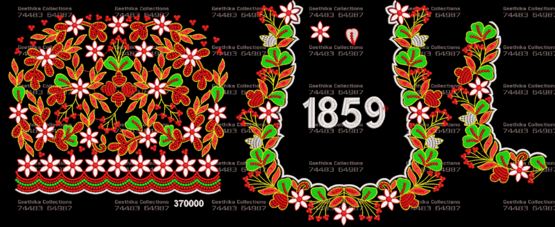 GC1859