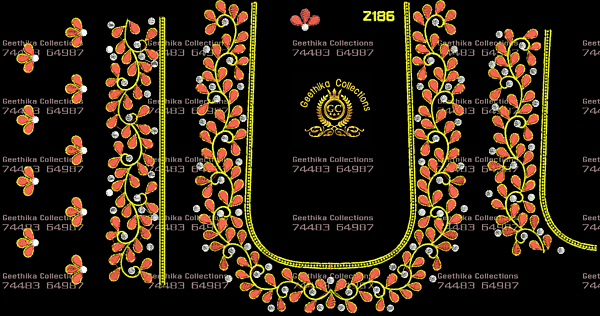 GC186