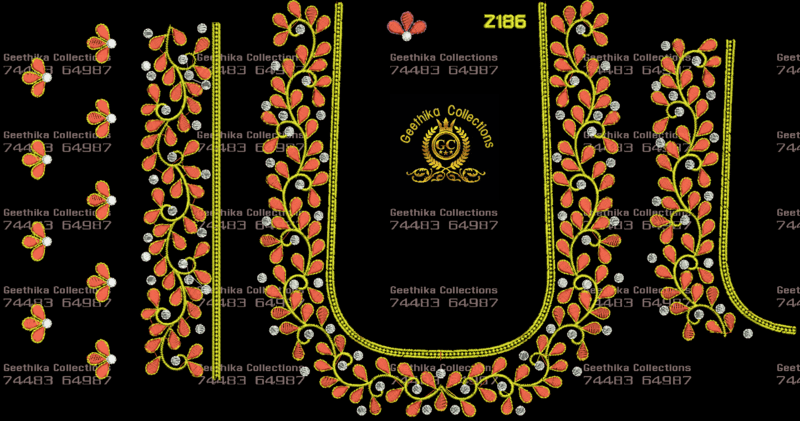 GC186