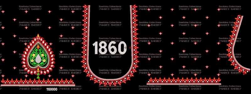 GC1860
