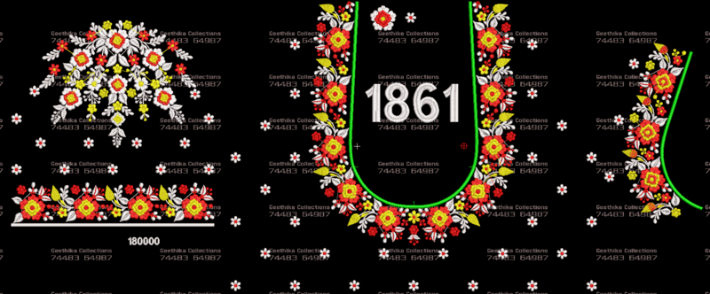 GC1861
