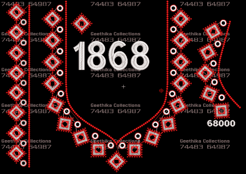 GC1868