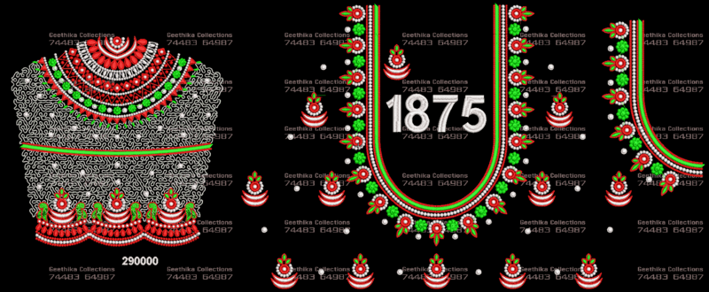 GC1875