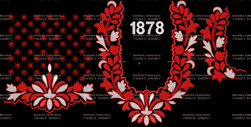 GC1878